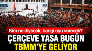 haber-gorseli-1786340541063