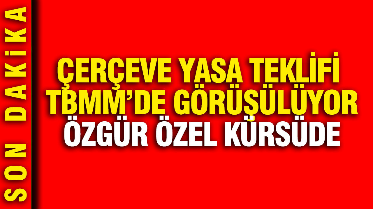 haber-gorseli-1786368137249