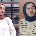 Rojin Kabaiş dosyasında yeni iddialar: Tanıklar tehdit mi ediliyor?
