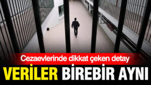 haber-gorseli-1786550212842