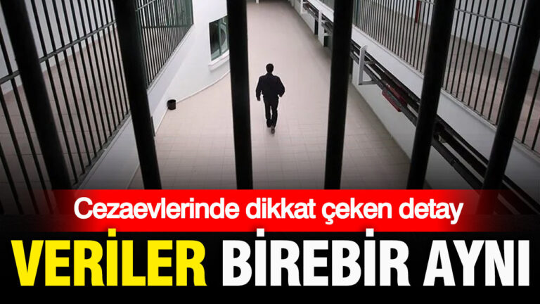 haber-gorseli-1786550212842