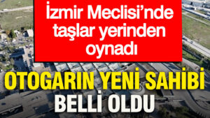 haber-gorseli-1786659325012