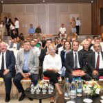 TÜRİB Vadeli İşlem Piyasası yıl sonunda buğday ve mısırla başlıyor, ilk teslimat Konya’da