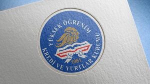haber-gorseli-1788818445790