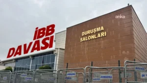 haber-gorseli-1789254663293