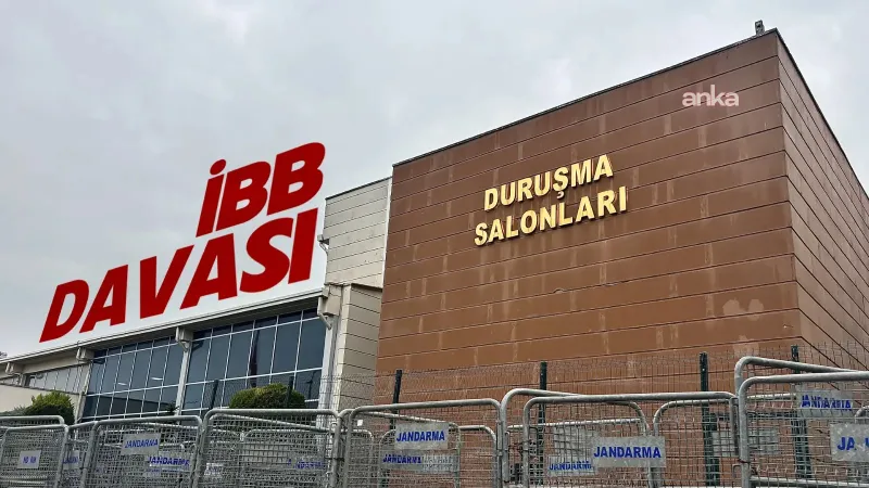haber-gorseli-1789254663293