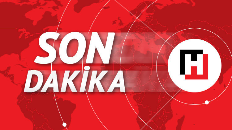 Son dakika… Pakistan’da terör saldırısı: Çok sayıda ölü ve yaralı var